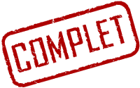 complet
